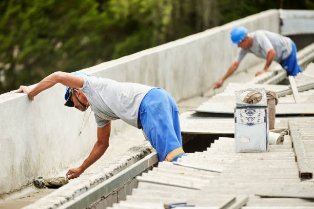 Best Commercial Insulation in Mount Carmel, PA
