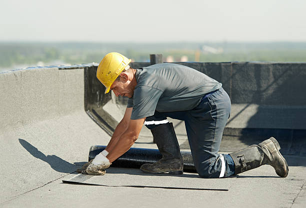 Best Insulation Maintenance and Repair in Mount Carmel, PA